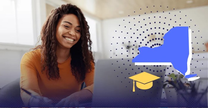 Loans student calendar loading