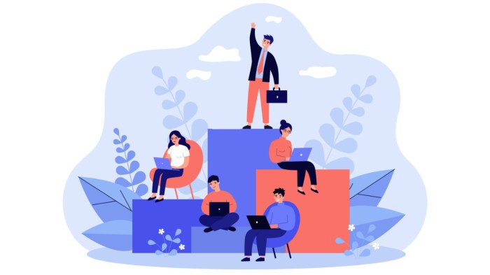 Student loan matching secure 2.0