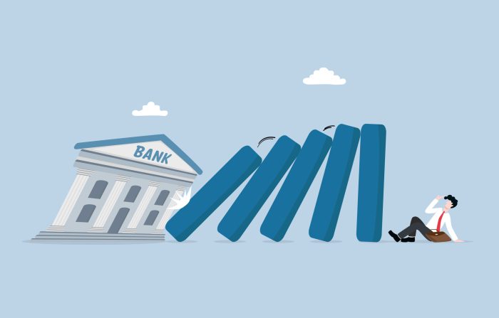 Student loans restart date