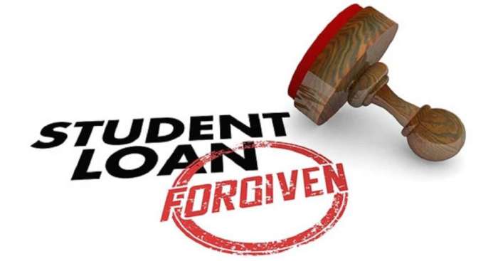 Are student loans still frozen
