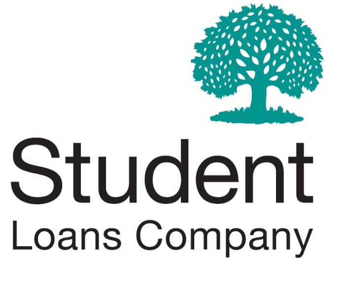 Student loan marketing association