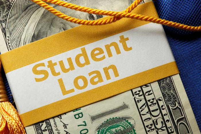 Loan alternatives common student lendedu grants
