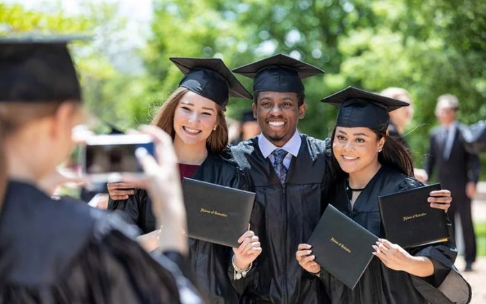 Student loans resuming