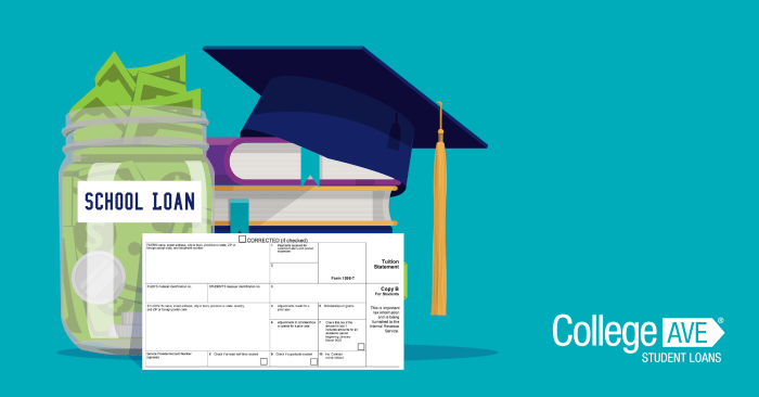 Student loans in texas