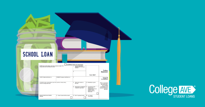 Student loan debt federal borrowers balance balances Student loan debt federal borrowers balance balances