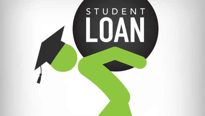 Unsecured loans subsidized unsubsidized loan finance