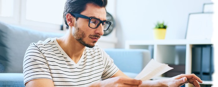 Trellis company student loans