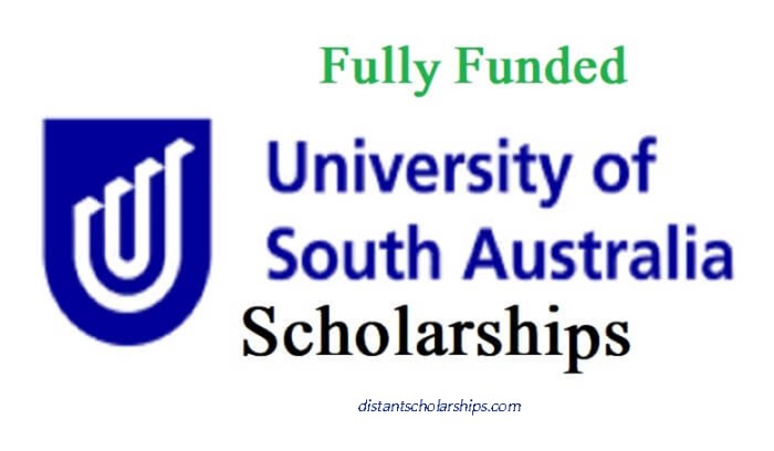 Unisa student loan