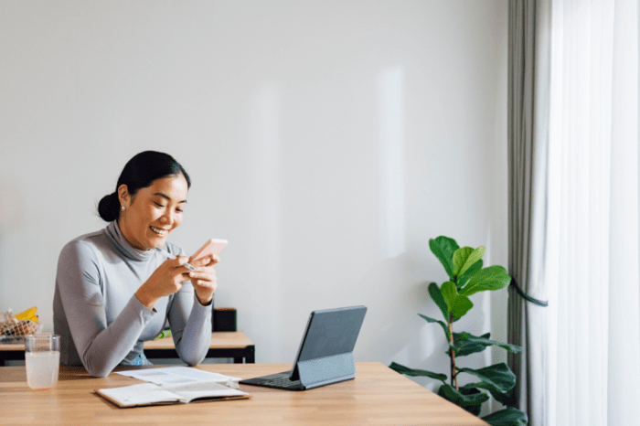 Student loans not reporting to credit bureau