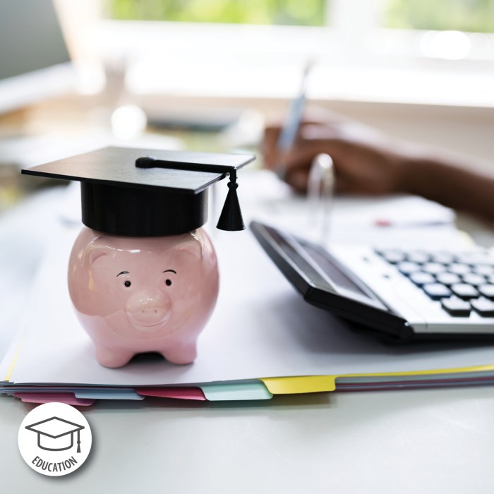 Student loans restart date