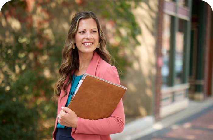 Americu student loans