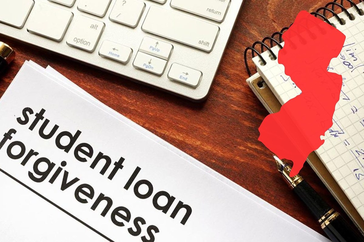 Nj student loan loans safeguards ensure reasonable put keep place have we