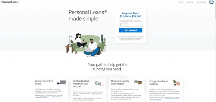 Aaa student loan reviews