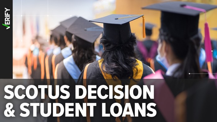 Loans student pay parents drs grieving required help off