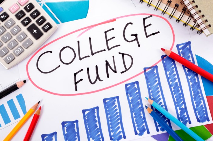 Loans student pay off apply manage