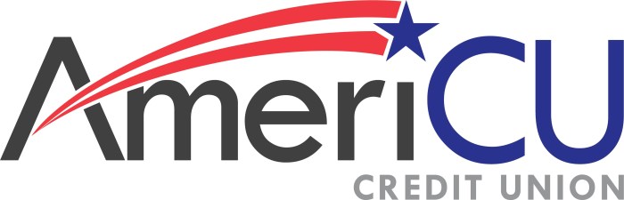 Americu credit union student loans