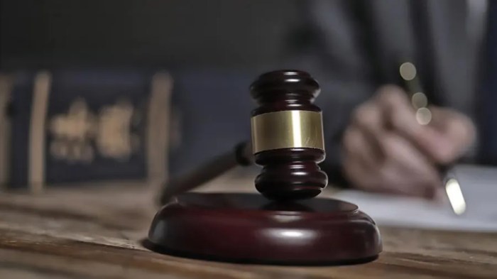 Student loans in divorce