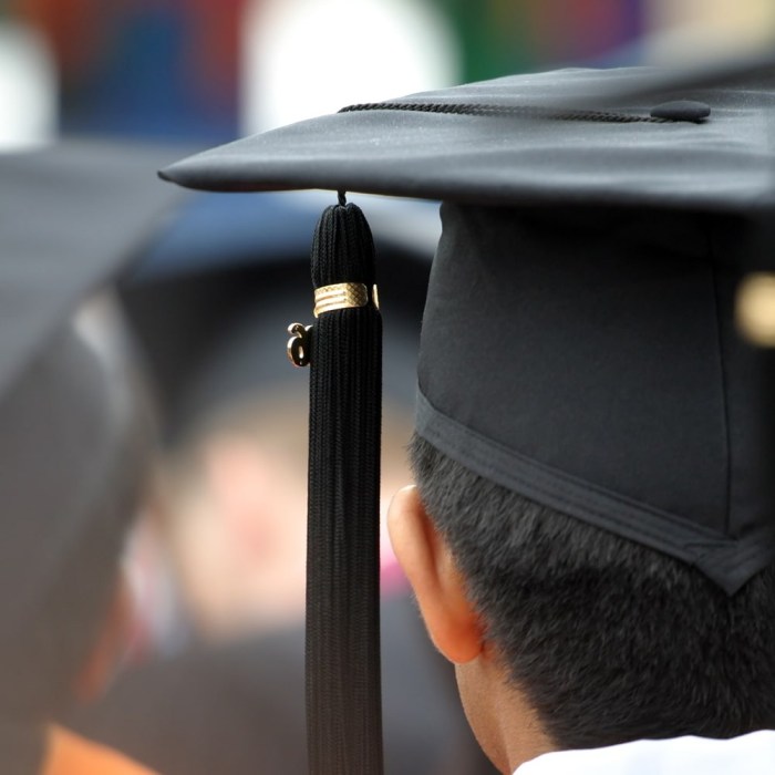 Student loan paused