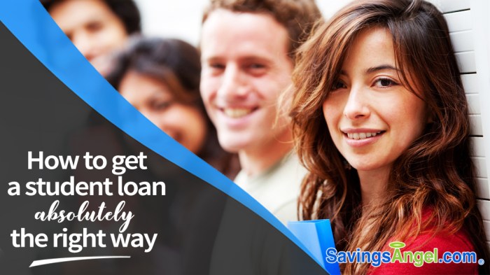 Loans consolidate lenders prep applying repaying Loans consolidate lenders prep applying repaying