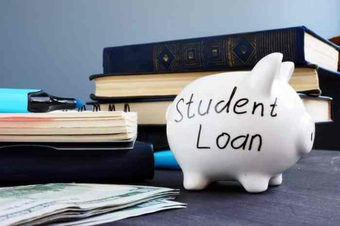 Student loan paydown pwc