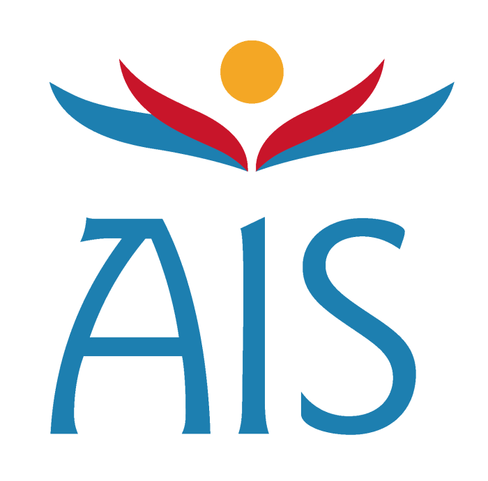 Ais student loan