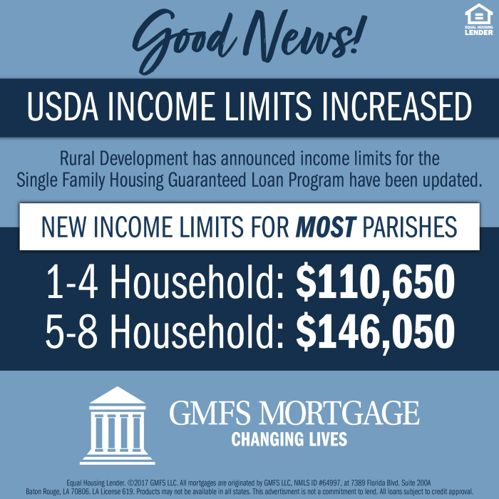 Usda student loans