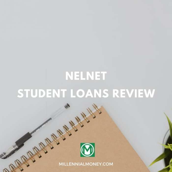 Nelnet loan Nelnet loan