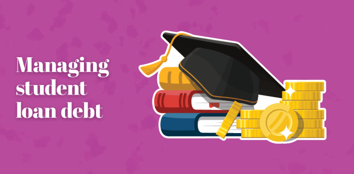 Student loans highest paying technical top degrees Student loans highest paying technical top degrees