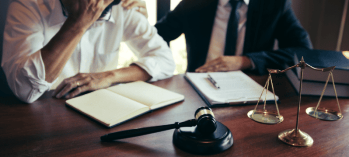 Student loan reaffirmation agreement