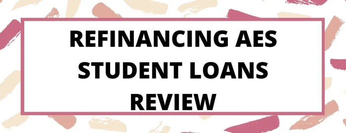 Aes loan lower student payment each cons pros options than its these but has screenshot Aes loan lower student payment each cons pros options than its these but has screenshot