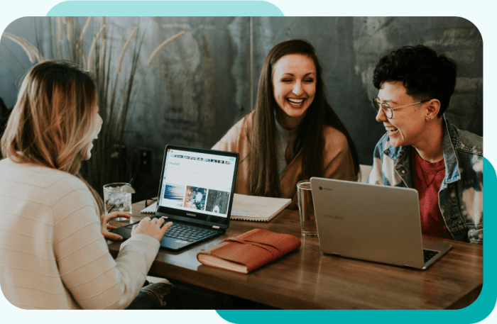 Loans student private loan education choose board school