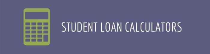Student loan interest rates uk