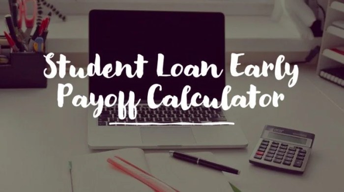 Student loans off pay loan interest need know Student loans off pay loan interest need know