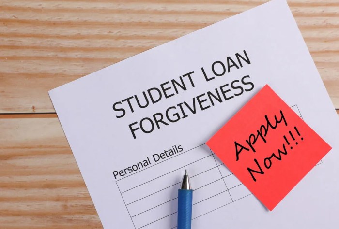 Loans profit salary student non conquering crazy quick joyce chou income alone got low re other but not