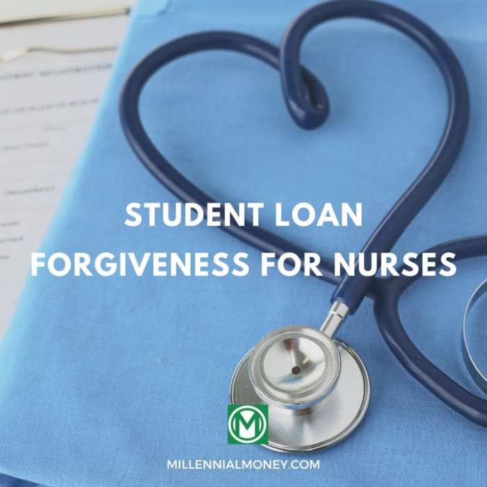 Loans student nursemoneytalk