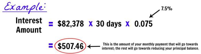 Loan interest student rates federal direct Loan interest student rates federal direct