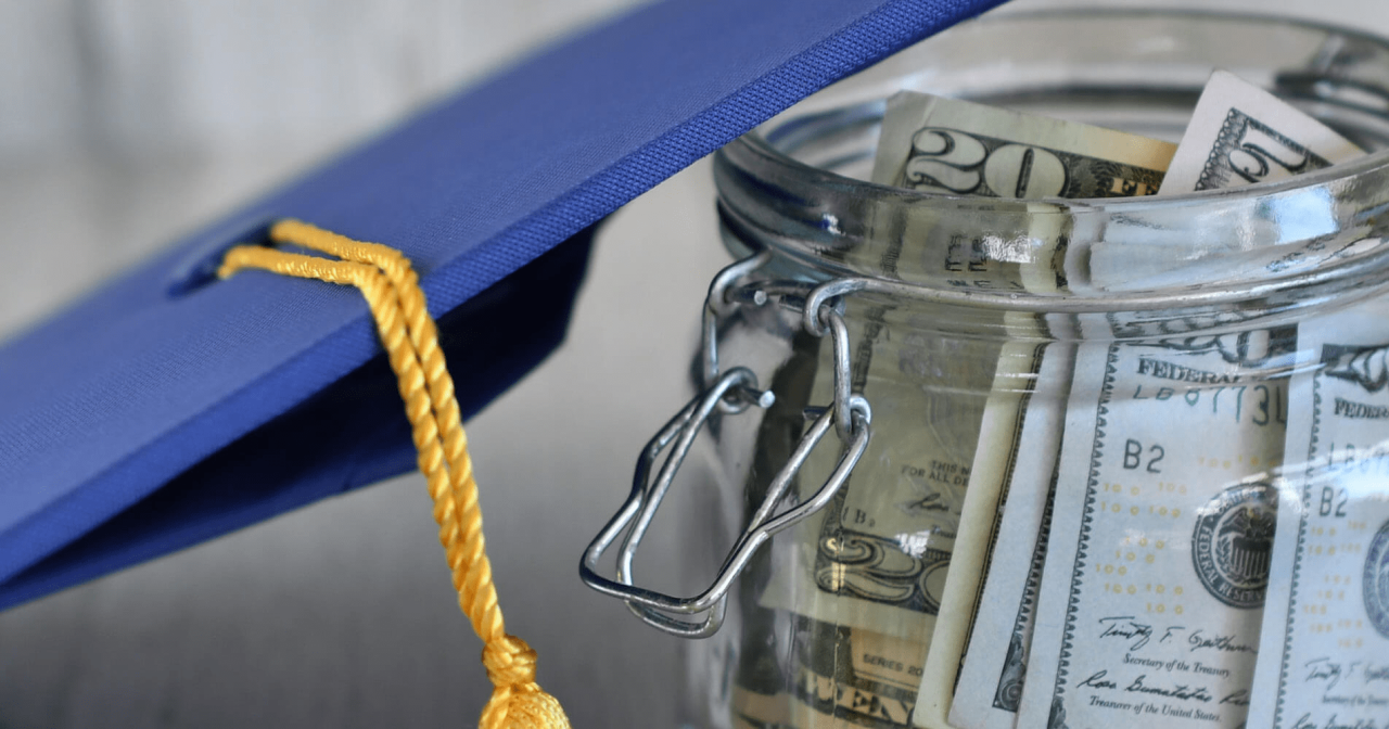 Fund unrealistic ultimatum nugs batches loans allowances trainee