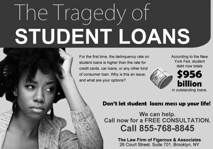 Student loans scholarship kiwanis alternatives college discounts paying job after loan loss off award info blog scholarships debt bank
