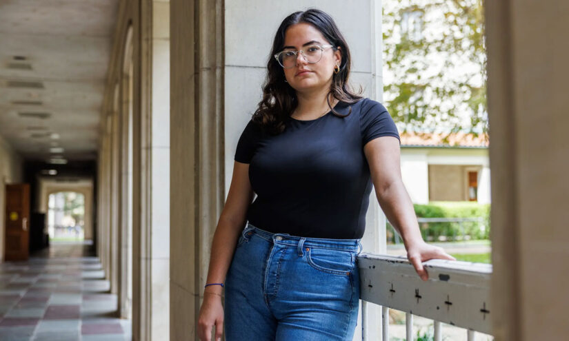Student loans in texas