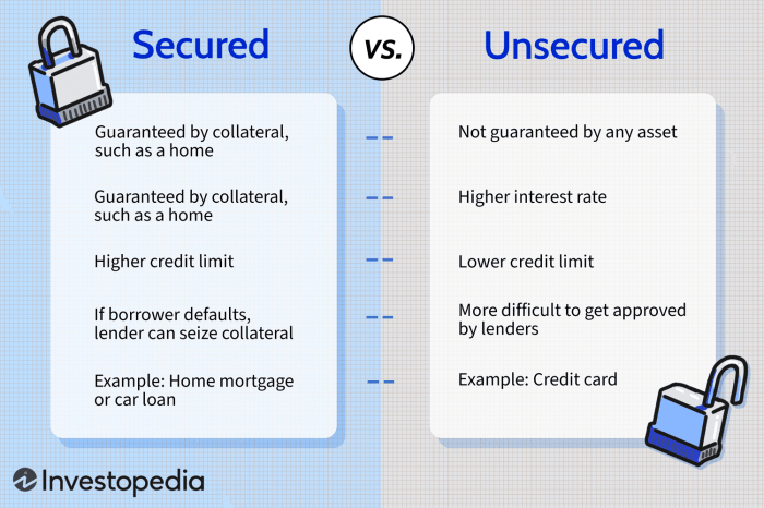 Student loan line of credit