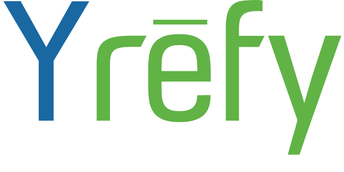 Loans refinance